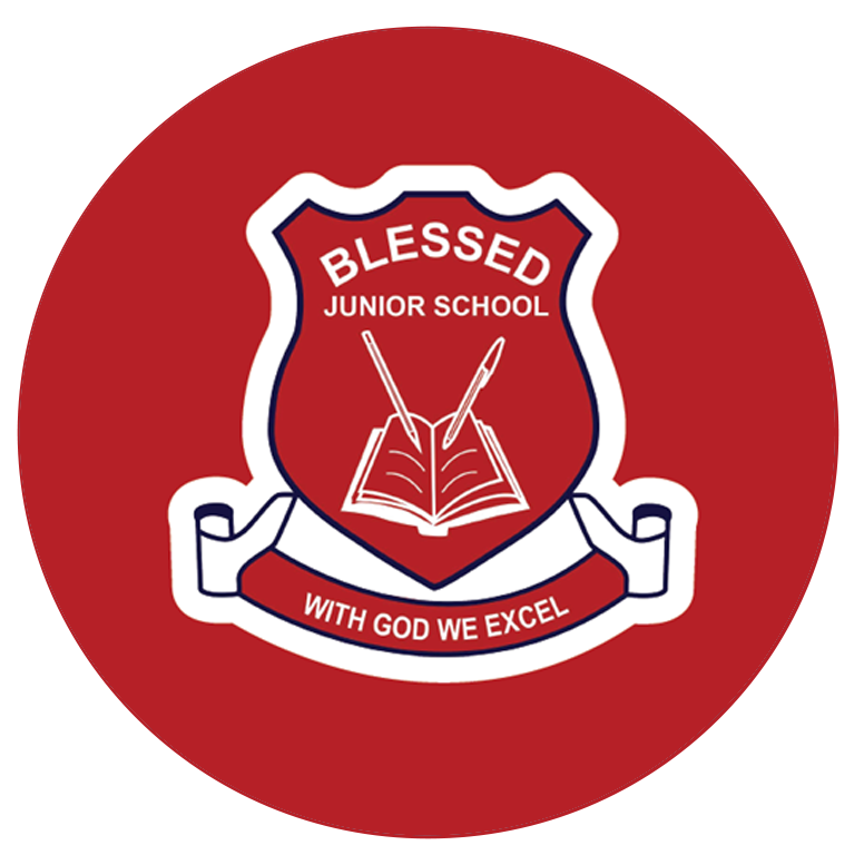 BJS School Management system